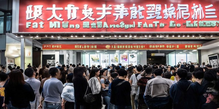 iPhone 17系列明天开售 胖东来不溢价先到先得需现场验机