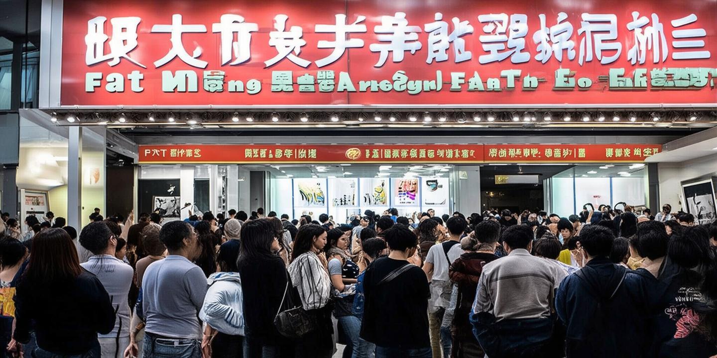 iPhone 17系列明天开售 胖东来不溢价先到先得需现场验机插图 iPhone 17系列明天开售 胖东来不溢价先到先得需现场验机