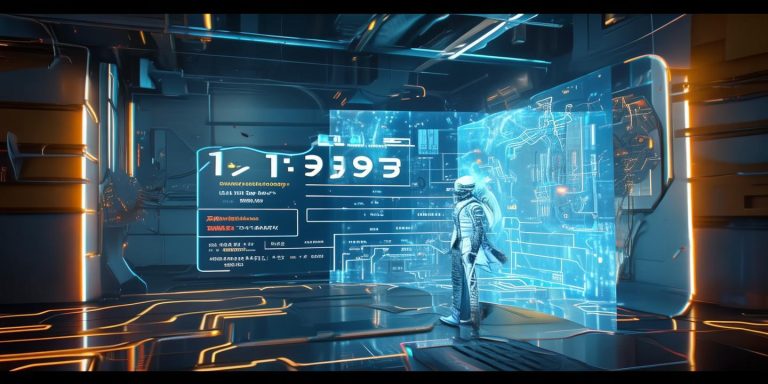 小米17跑分破纪录 多核11993反超iPhone 17 Pro