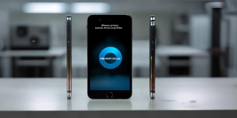 iPhone Air续航实测：与iPhone 17持平超薄机身不牺牲续航