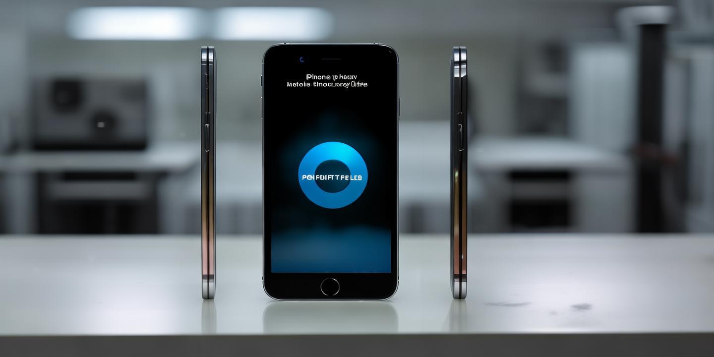 iPhone Air续航实测:与iPhone 17持平超薄机身不牺牲续航插图 iPhone Air续航实测:与iPhone 17持平超薄机身不牺牲续航