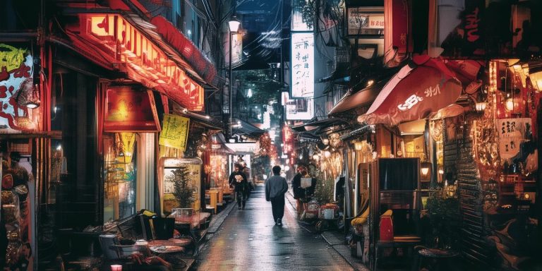 徐州新娘18摩友接亲 机车婚礼引关注