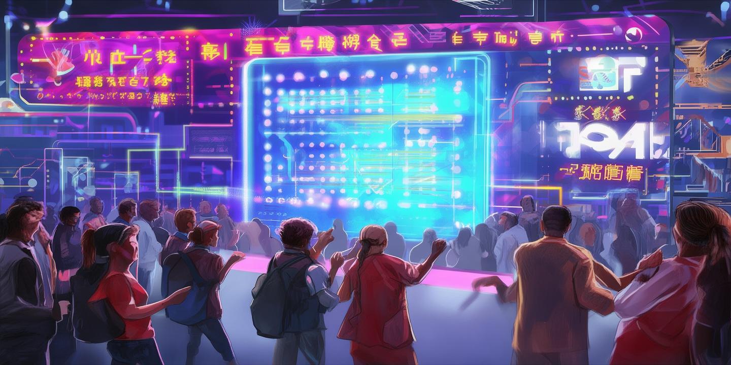 OpenRouter限时狂欢 GPT-5五折开发者速抢体验顶级AI