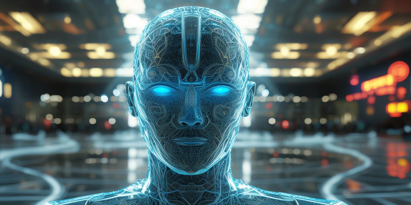 科大讯飞星火东盟多语言大模型 助力跨国沟通新时代