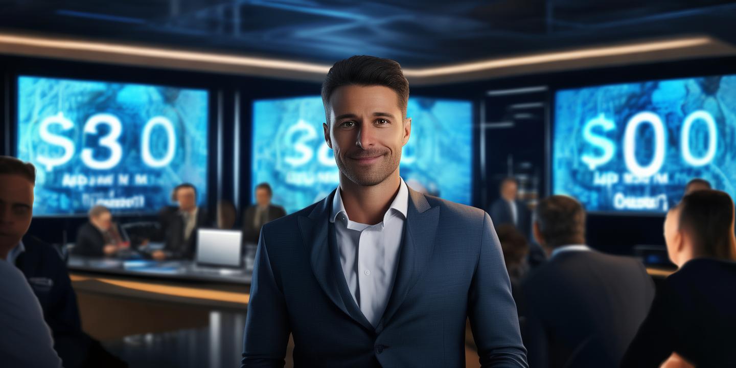 AI安全新贵Irregular获8千万融资 估值4.5亿专攻模型防护