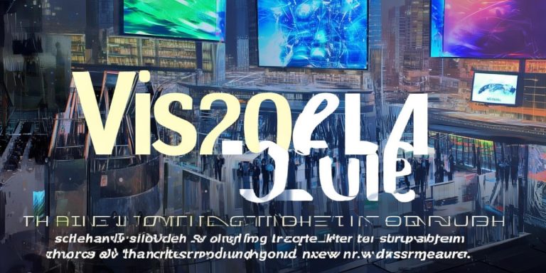 2025品牌市场部转型指南：AI赋能营销新趋势