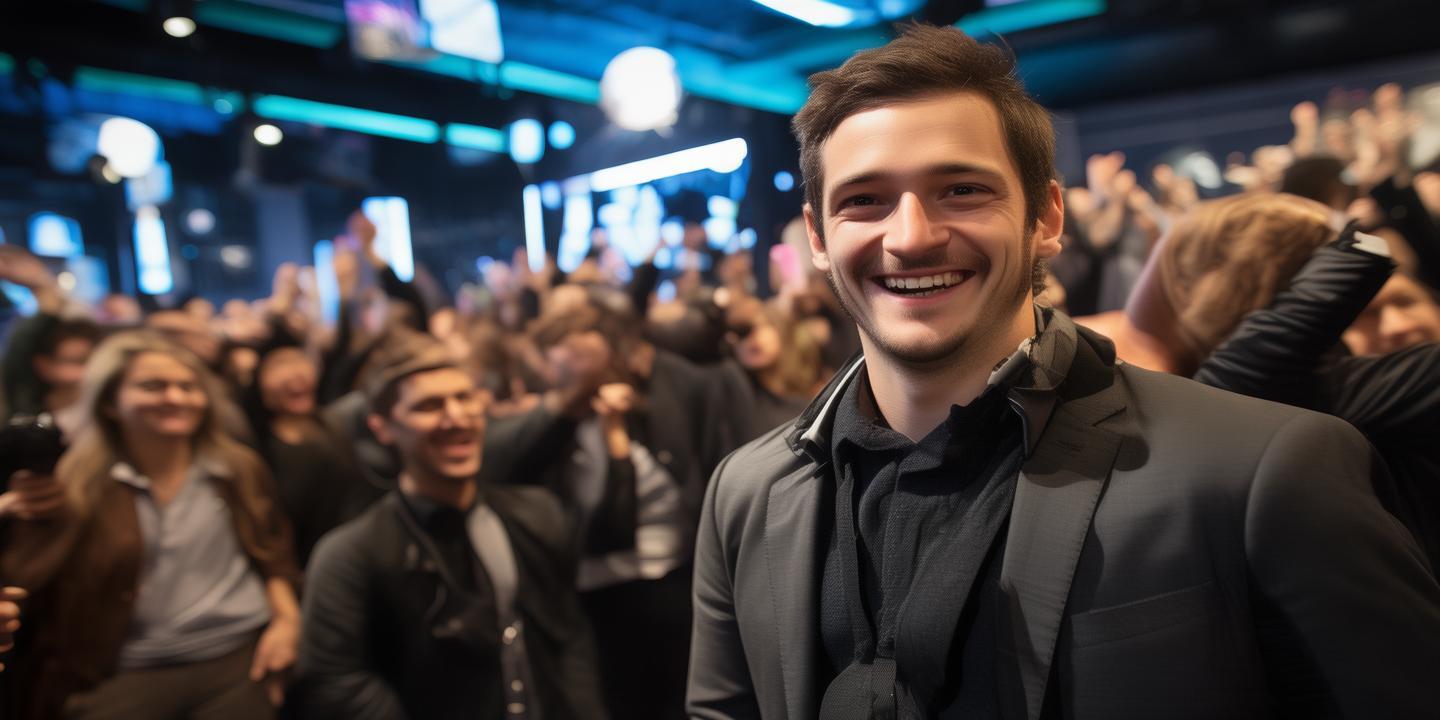 AI安全新锐Irregular获8千万美元融资 估值飙至4.5亿插图 AI安全新锐Irregular获8千万美元融资 估值飙至4.5亿