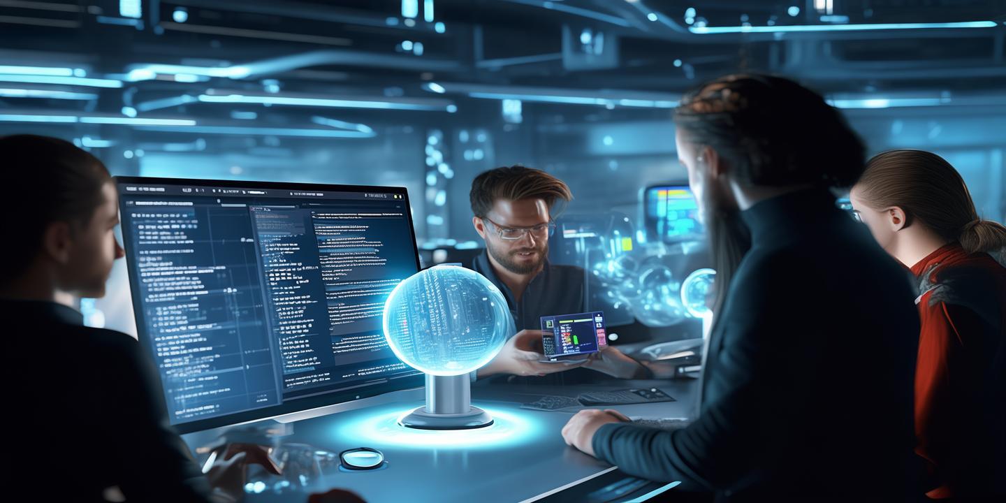 Macroscope AI 工具助力开发者高效管理代码与修复 bug