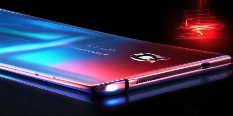 骁龙8至尊版2K直屏旗舰REDMI K90已认证支持100W快充