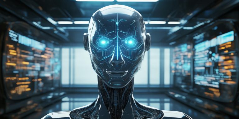 马斯克Grok 5模型或成通用AI突破关键