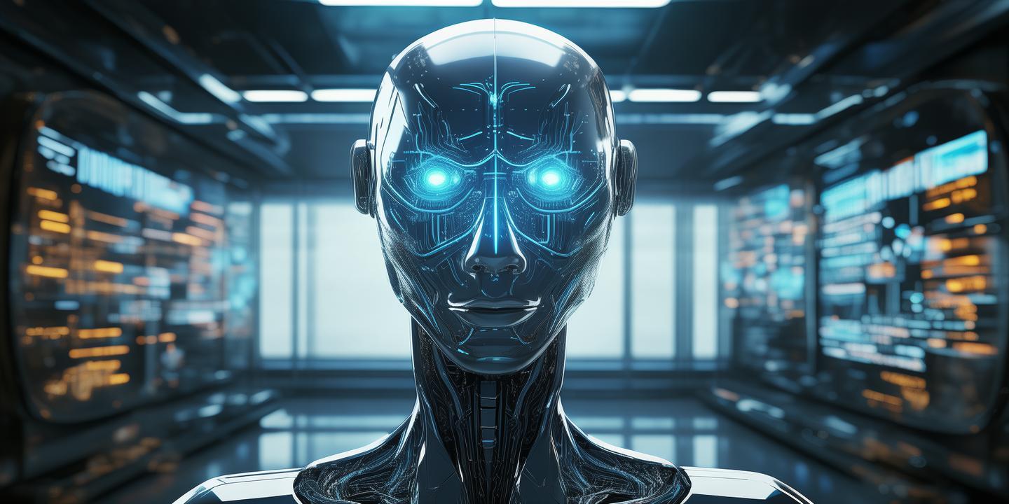 马斯克Grok 5模型或成通用AI突破关键插图 马斯克Grok 5模型或成通用AI突破关键