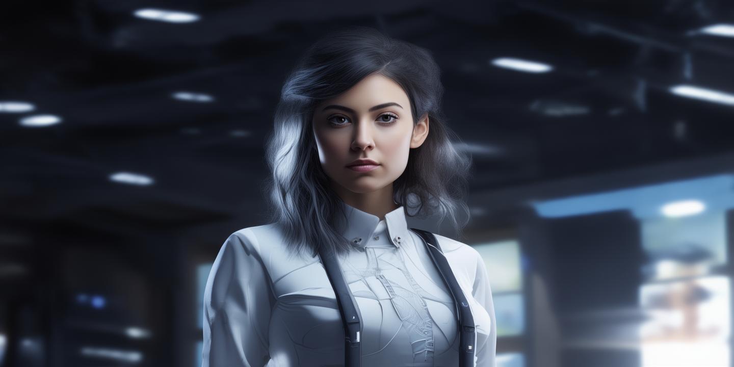 OpenAI推出ChatGPT网页端GPT-5思考时长调节功能插图 OpenAI推出ChatGPT网页端GPT-5思考时长调节功能