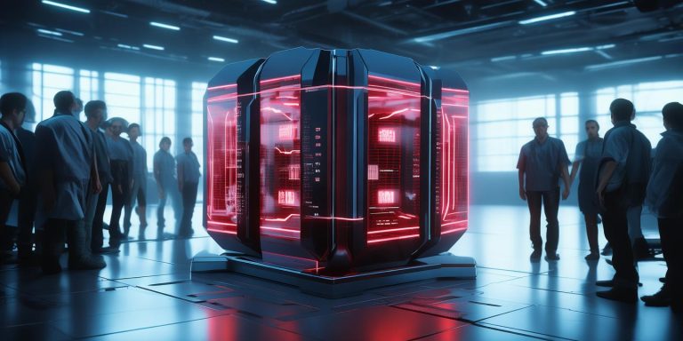 小红书开源音频大模型成最彻底选手