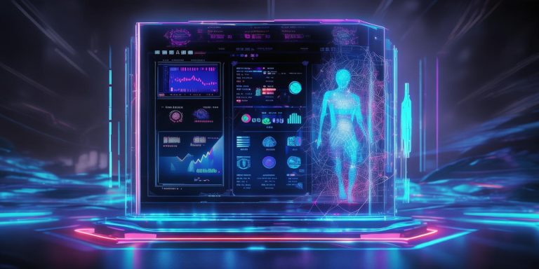 腾讯云Data+AI升级构建AI-Ready数据智能平台