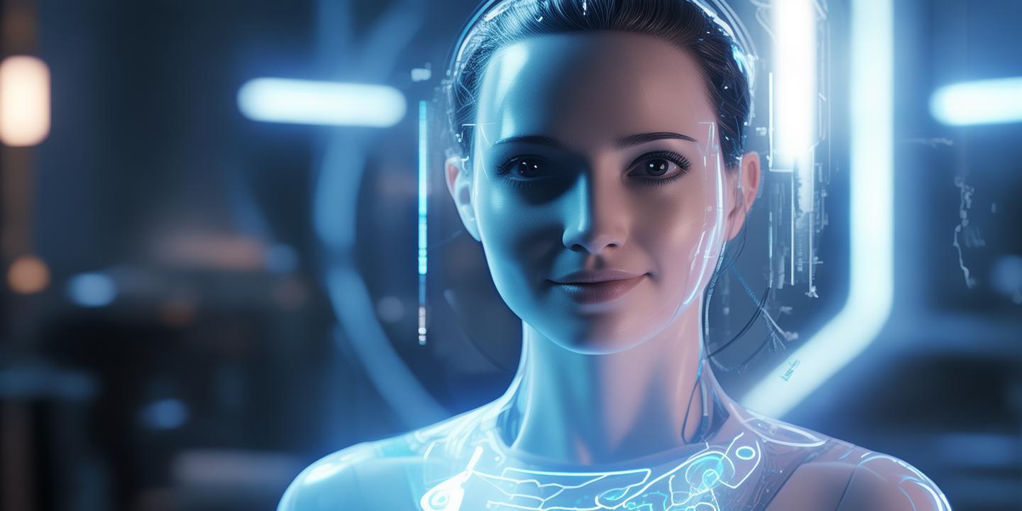 OpenAI复活GPT-4o回应用户情感依赖 用户期待个性化体验