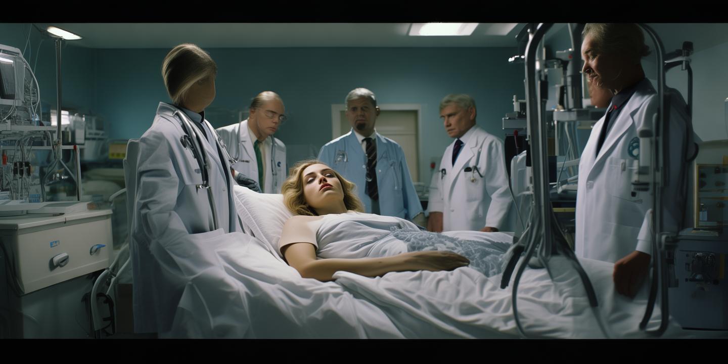 希腊航运女继承人28岁疑虫叮咬死伦敦 医疗失误引调查插图 希腊航运女继承人28岁疑虫叮咬死伦敦 医疗失误引调查