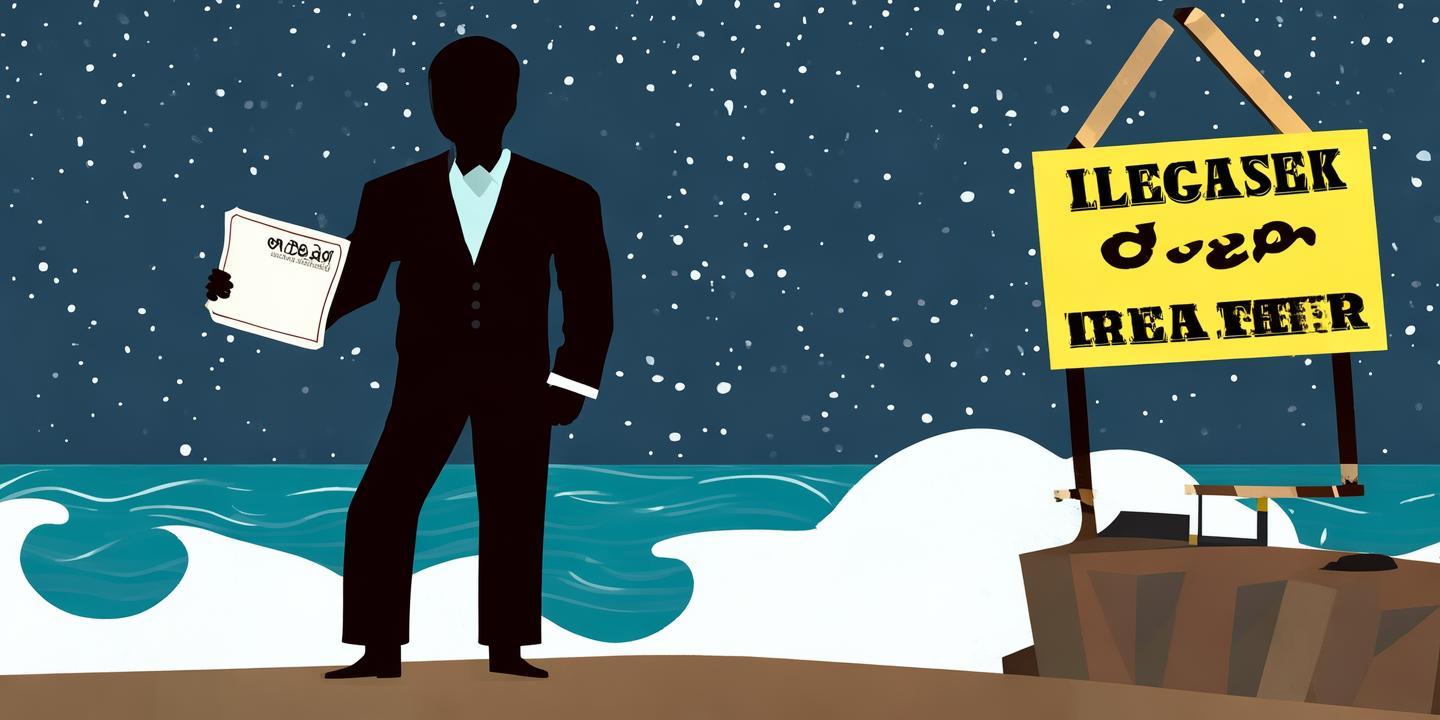 DeepSeek官方严打算力租赁股权融资骗局 提醒用户防范非法收费