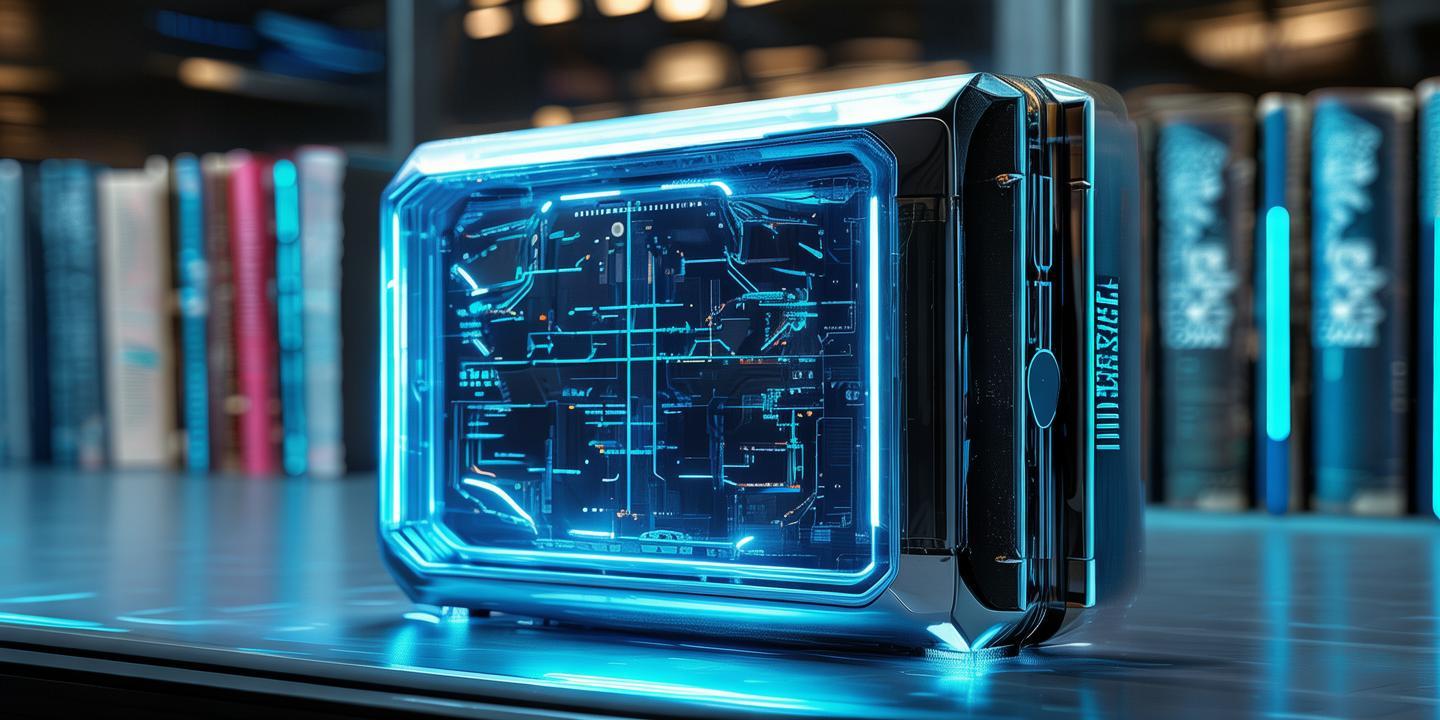 DeepSeek-R1强化学术封面突破推理能力