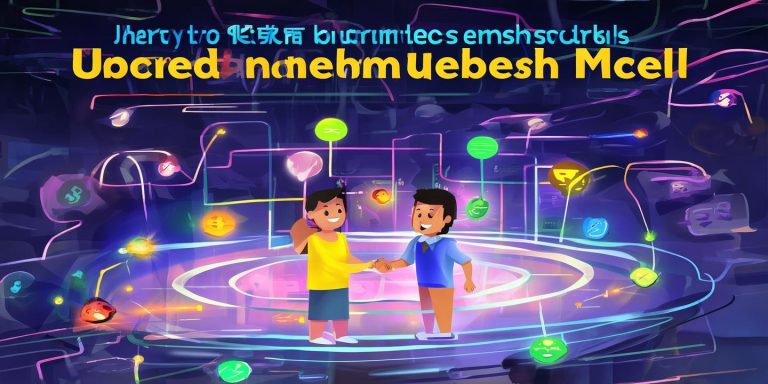 美团会员模式升级：连接用户与商家的新枢纽