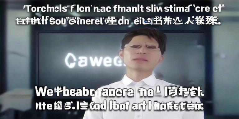 微信瘦身代码曝光 微信员工紧急辟谣不建议使用