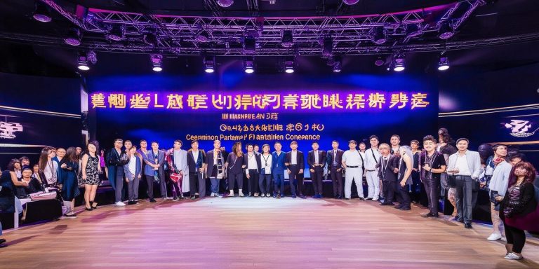 小红书创作伙伴大会释放三大商业信号