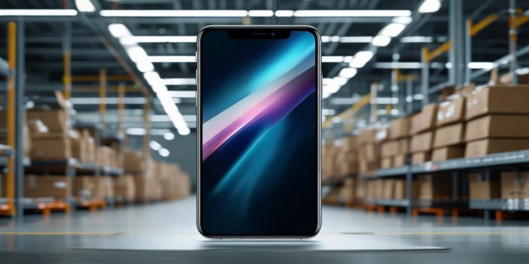 iPhone 17系列首批已发货 明日准时到手价格曝光