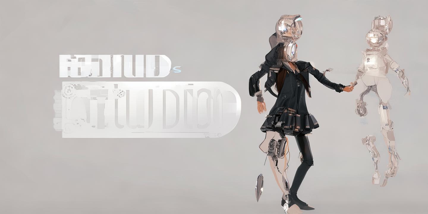 ElevenLabs Studio3.0发布 AI语音配乐音效一站式音视频创作平台