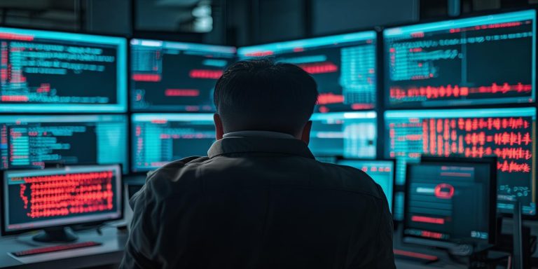 微信瘦身代码曝光 微信员工：别试后果严重