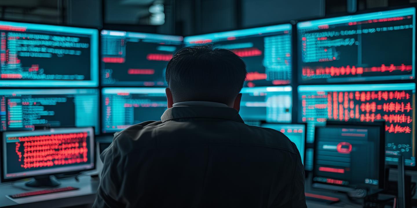 微信瘦身代码曝光 微信员工:别试后果严重插图 微信瘦身代码曝光 微信员工:别试后果严重