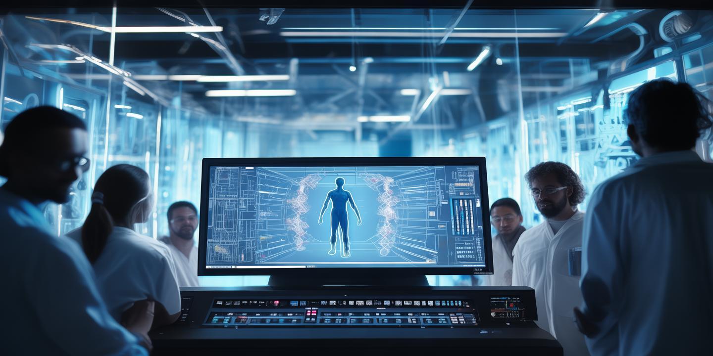 字节跳动与清华开源HuMo多模态框架 推动人体视频生成技术插图 字节跳动与清华开源HuMo多模态框架 推动人体视频生成技术