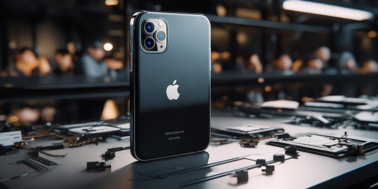 iPhone 17 Pro黑色版缺席原因曝光 果粉失望苹果或因工艺调整