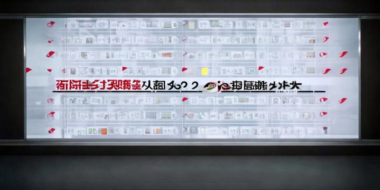 工信部通报29款App侵害权益 多款外卖小程序被点名