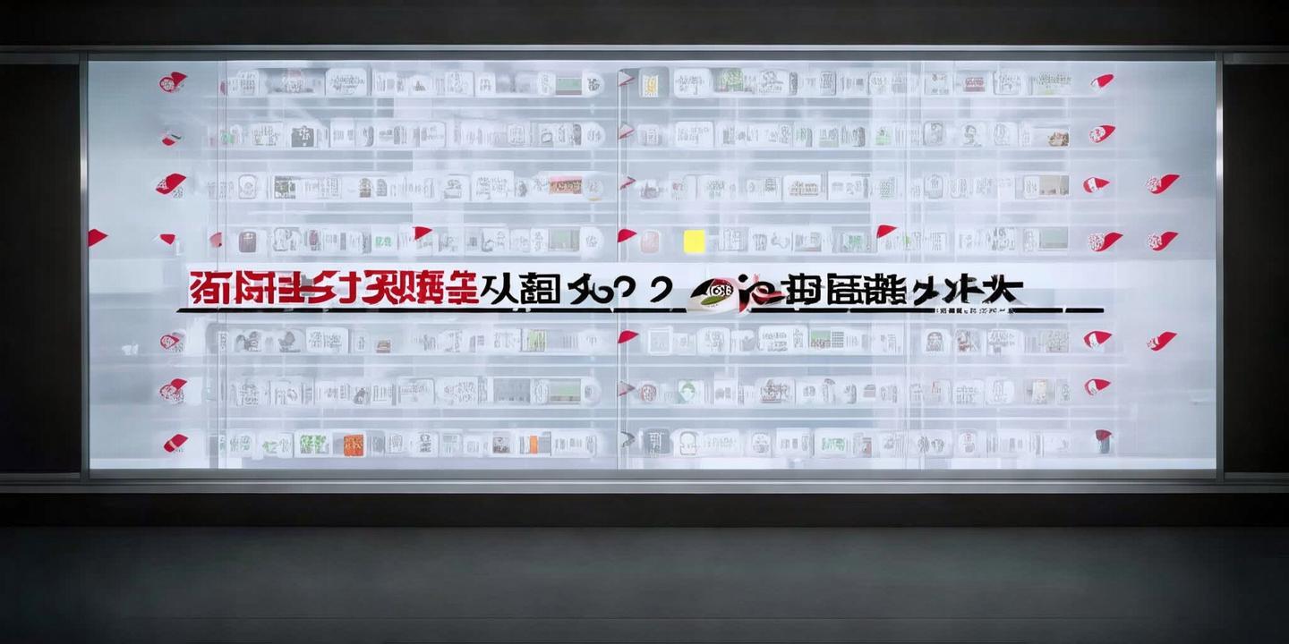 工信部通报29款App侵害权益 多款外卖小程序被点名插图 工信部通报29款App侵害权益 多款外卖小程序被点名