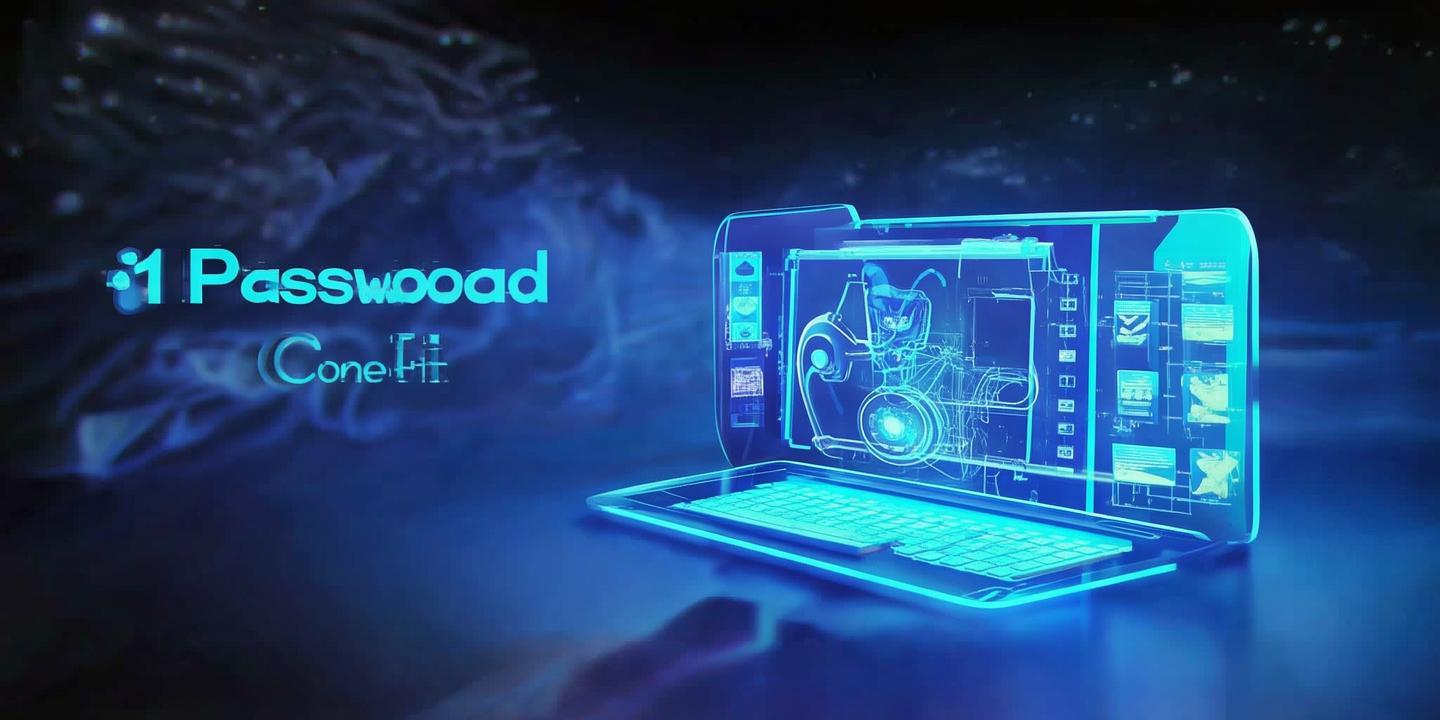 1Password联手Perplexity推出AI浏览器Comet 提升网络安全新体验插图 1Password联手Perplexity推出AI浏览器Comet 提升网络安全新体验