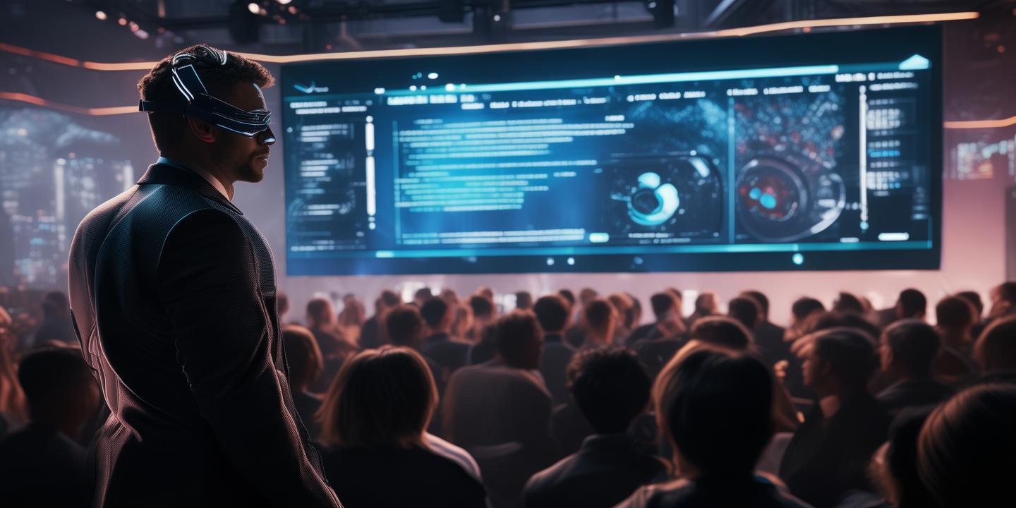 马斯克官宣 Grok Code 升级 上下文窗口扩容至 1M