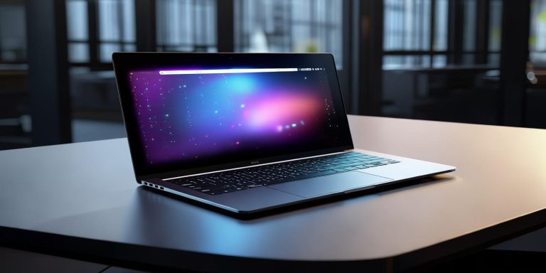 苹果19年首触屏MacBook Pro曝光 2026年底量产