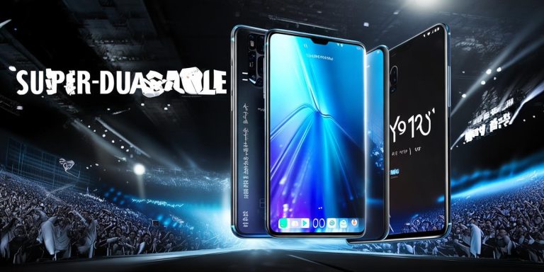 OPPO K13x/K13s首发：超耐摔799元起抗摔神器