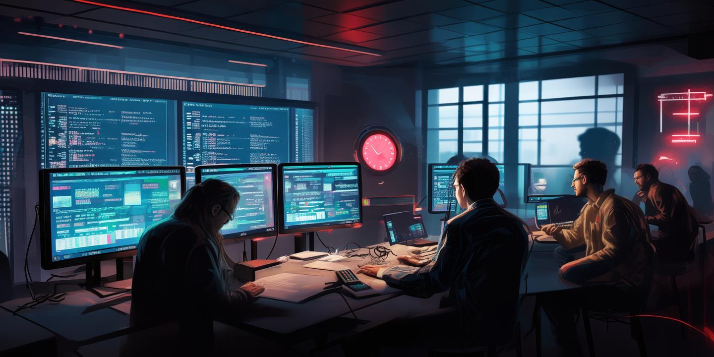 OpenAI紧急修复ChatGPT安全漏洞 用户Gmail数据险遭窃插图 OpenAI紧急修复ChatGPT安全漏洞 用户Gmail数据险遭窃