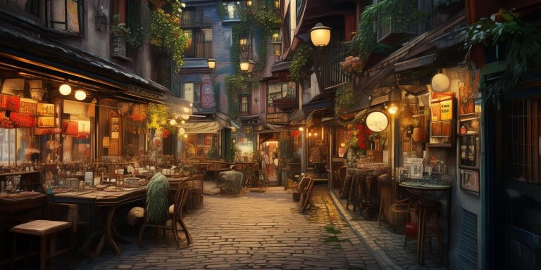 奶茶店员工用拖鞋搅珍珠被拍 老板回应新员工上岗1小时违规操作