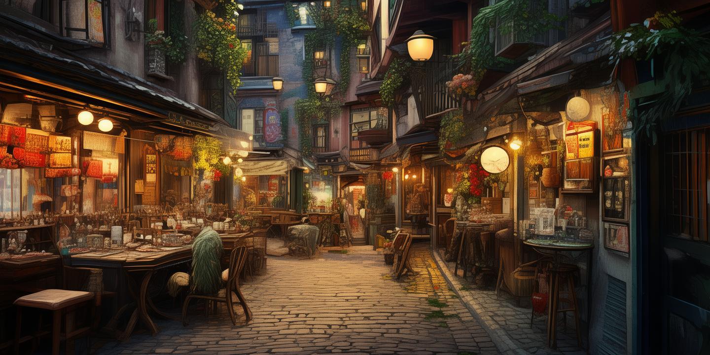 奶茶店员工用拖鞋搅珍珠被拍 老板回应新员工上岗1小时违规操作插图 奶茶店员工用拖鞋搅珍珠被拍 老板回应新员工上岗1小时违规操作