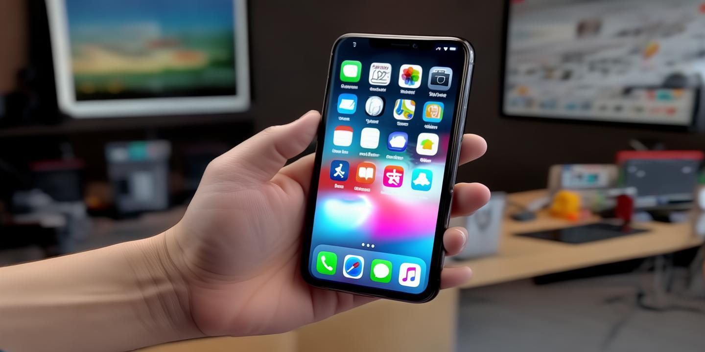 钟文泽评测iPhone 17:标准版超值 日常使用首选插图 钟文泽评测iPhone 17:标准版超值 日常使用首选