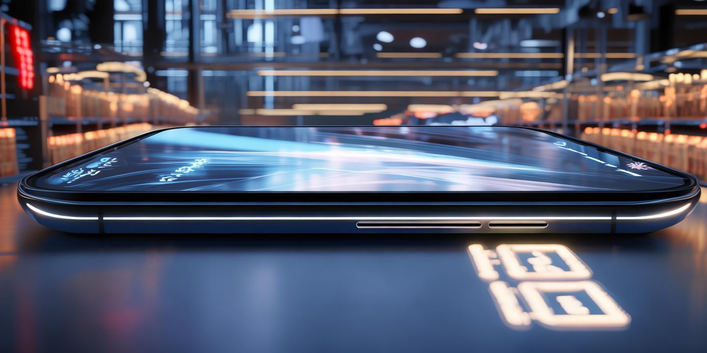 iPhone 17今日开售 天猫首批货源已闪电发货插图 iPhone 17今日开售 天猫首批货源已闪电发货