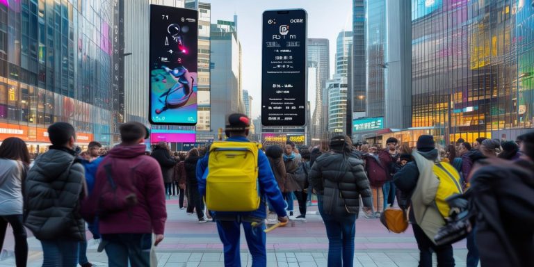 美团闪购iPhone 17系列8点开售 30分钟速达体验最佳