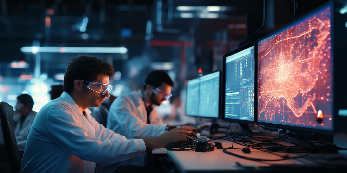 OpenAI紧急修复ChatGPT漏洞 防止黑客盗取用户Gmail数据