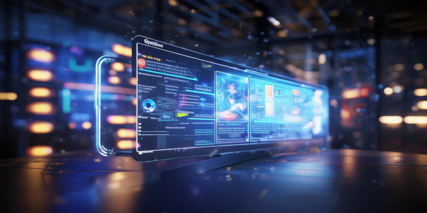 谷歌Chrome浏览器加入Gemini AI 提升智能搜索体验