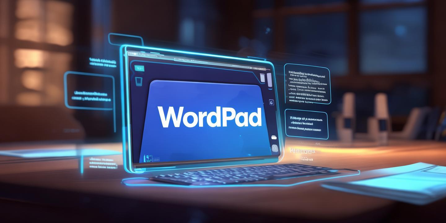 微软记事本免费AI功能来袭 提升写作效率体验