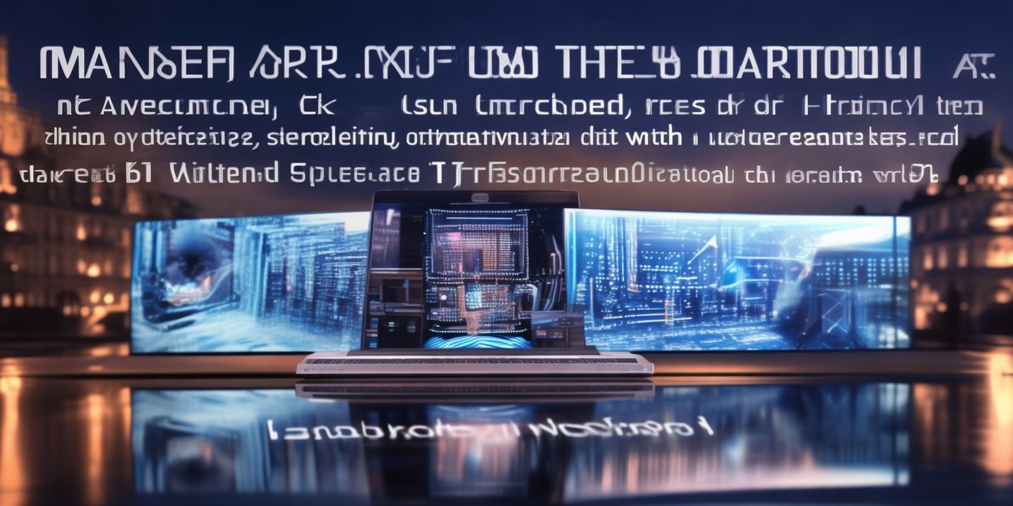 法国Mistral开源AI模型Magistral Small1.2重磅发布