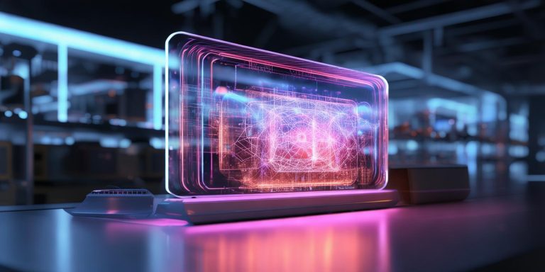 小米开源原生端到端语音大模型Xiaomi-MiMo-Audio引领语音AI新突破