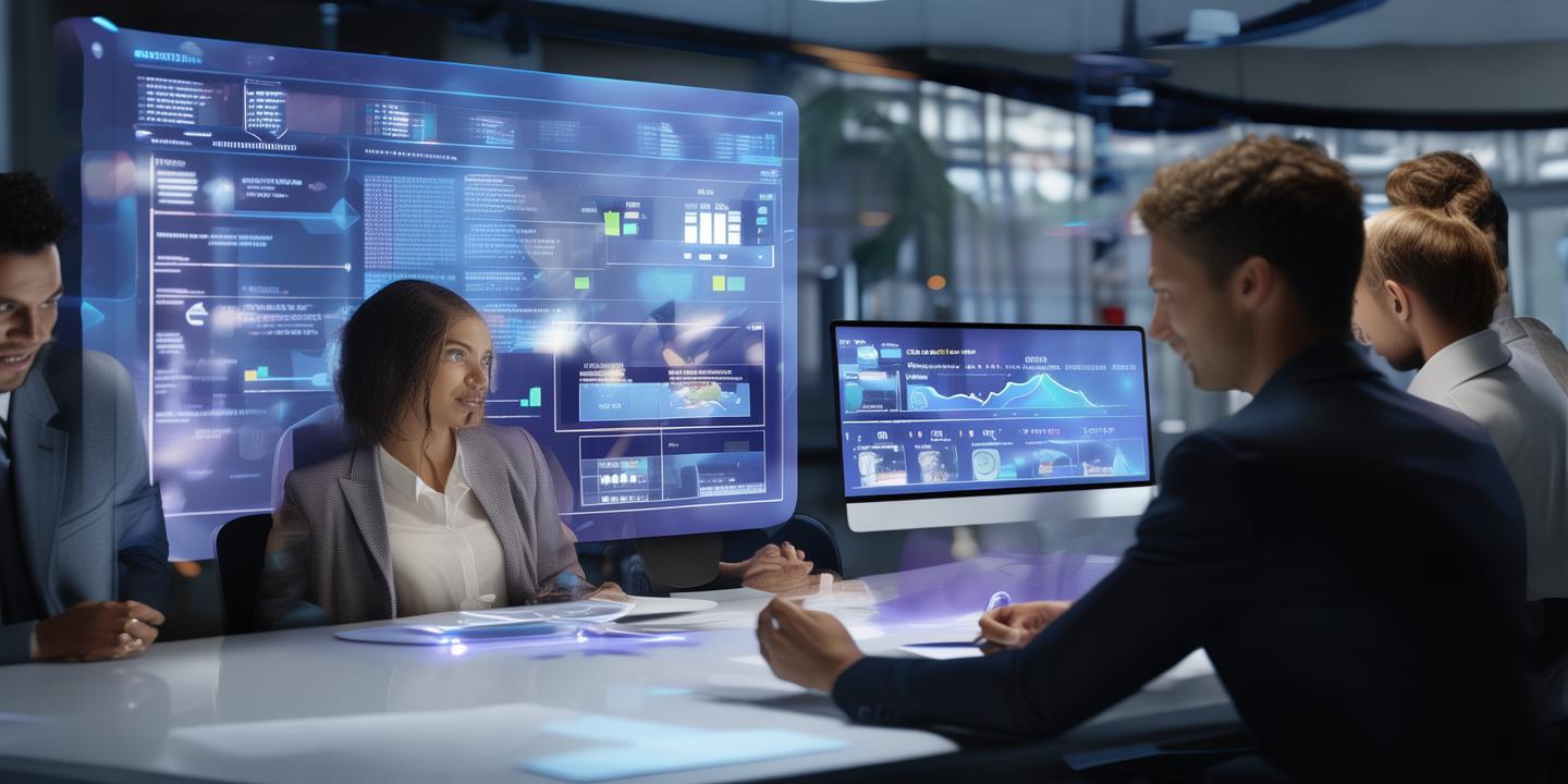 微软Teams AI助手全面升级 提升团队协作效率