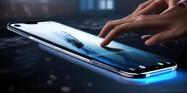 小米17 Pro背屏妙享功能全解析 交互控制拍照录像新体验